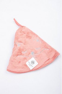 Дитячий рушник для рук